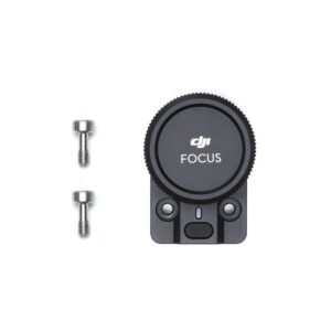 DJI RS Focus Wheel