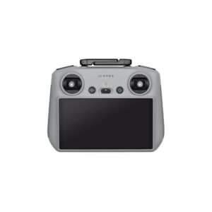 DJI RC 2 Remote Controller