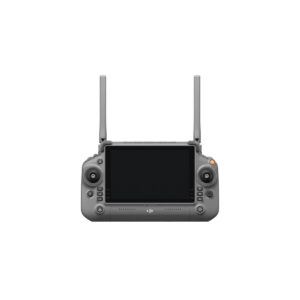 DJI RC Plus Entrerprise Remote Controller