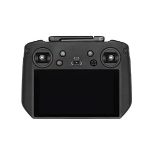 DJI RC Pro Enterprise Remote Controller