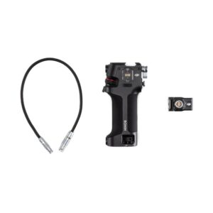 DJI Ronin Tethered Control Handle