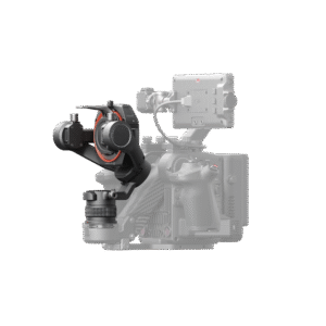 DJI Ronin Zenmuse X9-8K Gimbal Camera