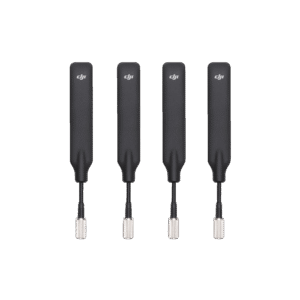 DJI Transmission High-Gain Antenna
