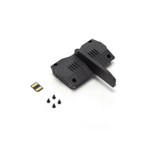 DJI M30 Series 4G Dongle Kit
