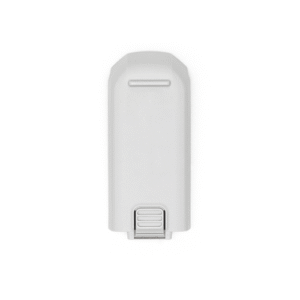 DJI Neo Intelligent Flight Battery