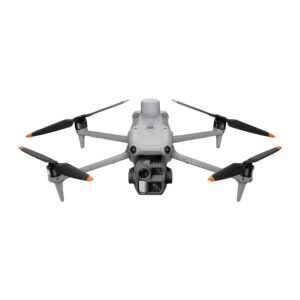 DJI Matrice 4E Enterprise Drone