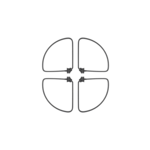 DJI Inspire 3 Propeller Guard