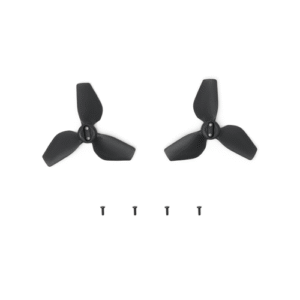 DJI Neo Propellers (Pair)