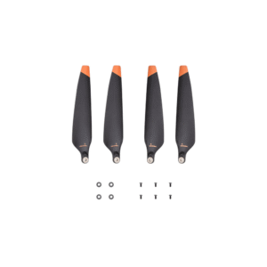 Matrice 30 Series 1676 High-Altitude Propellers