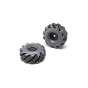 RoboMaster S1 Mecanum Wheel
