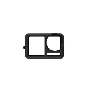 Silicone Case for DJI Osmo Action 4 / Action 3 - STARTRC