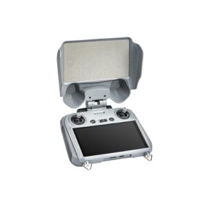 Sun Hood Screen Protector For DJI RC 2