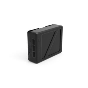 TB50 Intelligent Battery for DJI Ronin 4D / Ronin 2 / Inspire 2