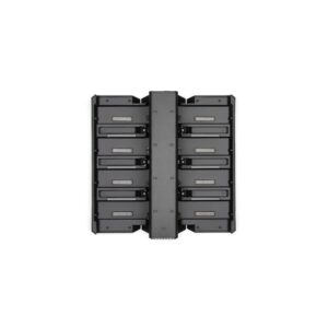 TB51 Intelligent Battery Hub