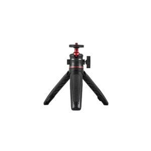 Universal Mini Tripod Extension Pole - StartRC