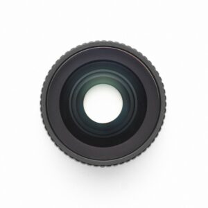 DJI Osmo Action FOV Boost Lens