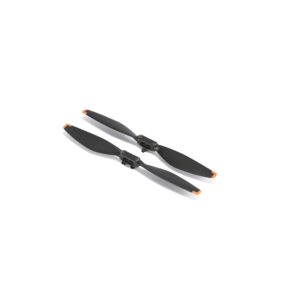 DJI Mini 5 Pro Propellers