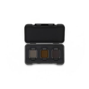 DJI Flip ND Filters Set (ND16/64/256)