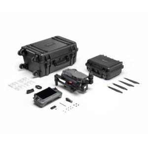DJI Matrice 30 Drone