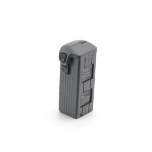 DJI Mavic 4 Pro Intelligent Flight Battery