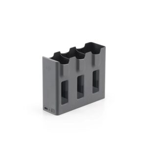 DJI Mavic 4 Pro Parallel Charging Hub