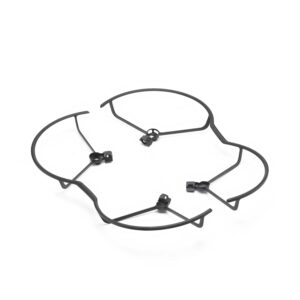 DJI Mavic 4 Pro Propeller Guard