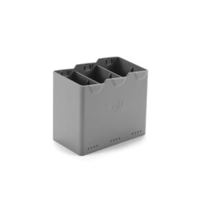 DJI Mini 5 Pro Two-Way Charging Hub