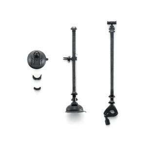 DJI Osmo Folding Arm Kit