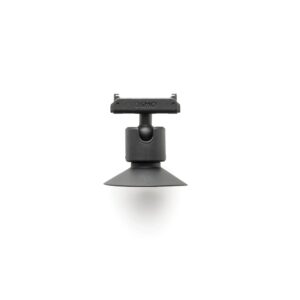 DJI Osmo Nano Bidirectional Magnetic Ball Head Assembly