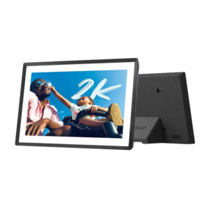 Pexar 11" Digital Picture Frame