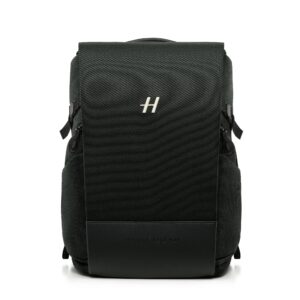 Hasselblad Vandra Camera Backpack